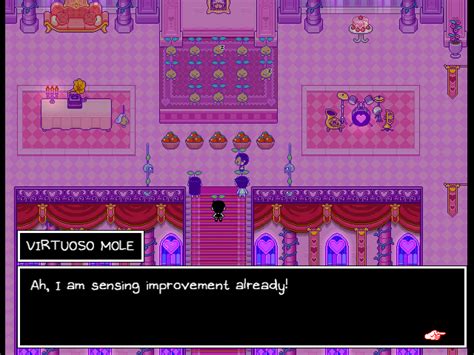 Omori set to release for Nintendo Switch in Spring 2022 | RPG Site