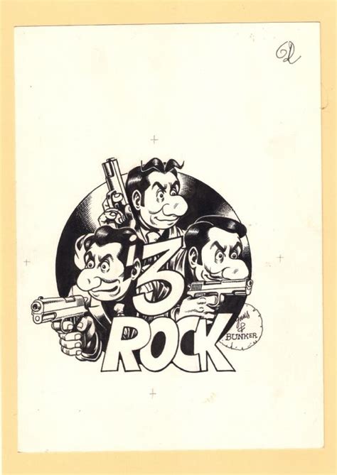 Magnus Roberto Raviola Alan Ford Cover N Alan Ford Comics Magnus