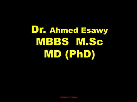 4 Fetal Spine Dr Ahmed Esawy Ppt