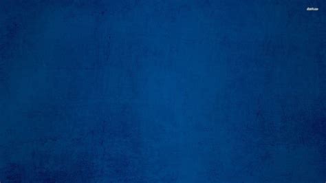 🔥 Royal Blue Texture Background Images HD | CBEditz