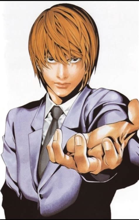 If light yagami got into death battle,what episodes or dbx would you ...