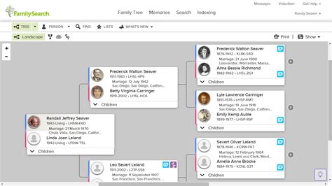 Latest Version Of Family Tree Maker