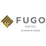 Hotel Fugo Samarinda Diskon Di Hotel Fugo Samarinda Mandiri