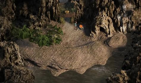 Free Love Potion Porn Videos Xhamster