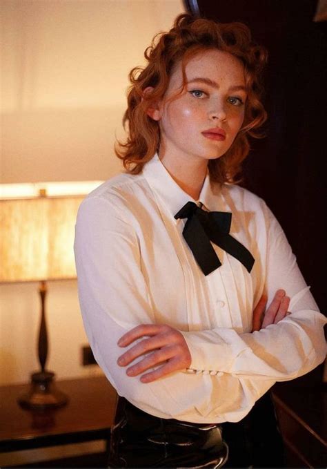 Sadie Sink 09142023 • Celebmafia