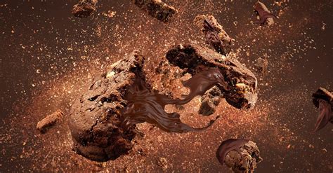 Cargill Cocoa & Chocolate - Product launch campaign | Where chocolate ...