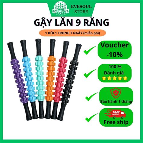gay massage cam tay   lan mcay mat xa   bap chan tay