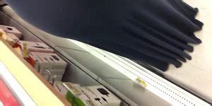 HOT MILF SEE THREW SKIRT VTL Tnaflix