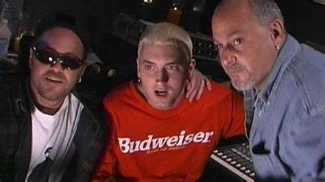 Bass Brothers Encourage Eminem to Release “The Slim Shady LP2” | Eminem ...