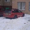 EIKOSHA Ароматизатор автомобильный, Держатель на решетку кондиционера ...