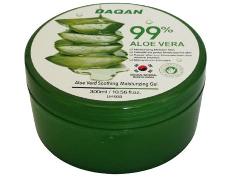 Aloe Vera Soothing Moisturizing Gel Shop Today Get It Tomorrow