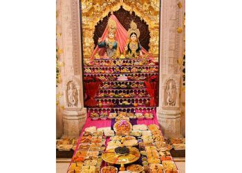 3 Best Temples in Jalandhar - Expert Recommendations