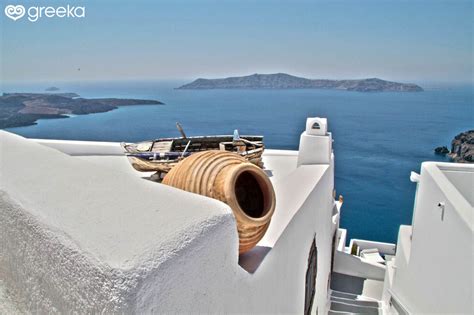 Photography holidays in Greece & the islands | Greeka