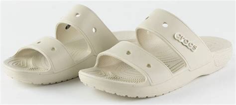 Crocs Women’s Slides $14.98 | Free Stuff Finder