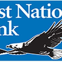 First National Bank North - Banks & Credit Unions - Pequot Lakes, MN ...