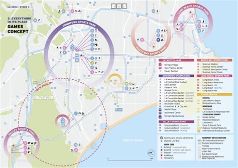 2024 Summer Olympics | Games of the XXXIII Olympiad - Candidate Cities ...