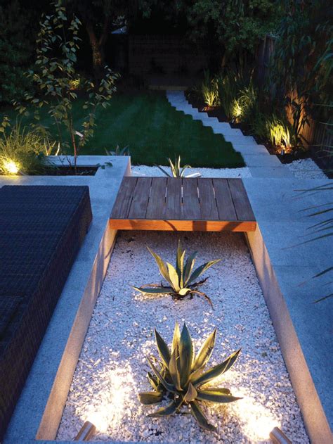 17+ Outdoor Lighting Ideas for the Garden Scattered Thoughts of a ...