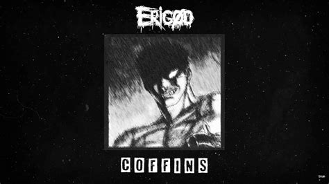 FREE HARD PHONK X DARK TRAP TYPE BEAT COFFINS Prod Erigød