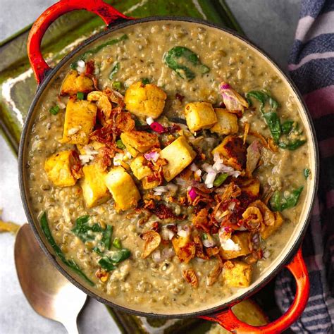 authentic filipino recipes foodventures