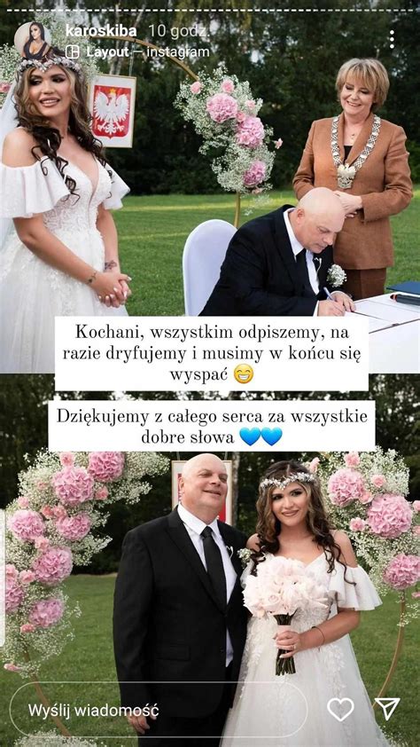 Jakie S Relacje Krzysztofa Skiby Z Synem