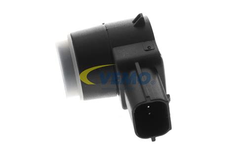 Parksensor 94 551 833 | 94551833