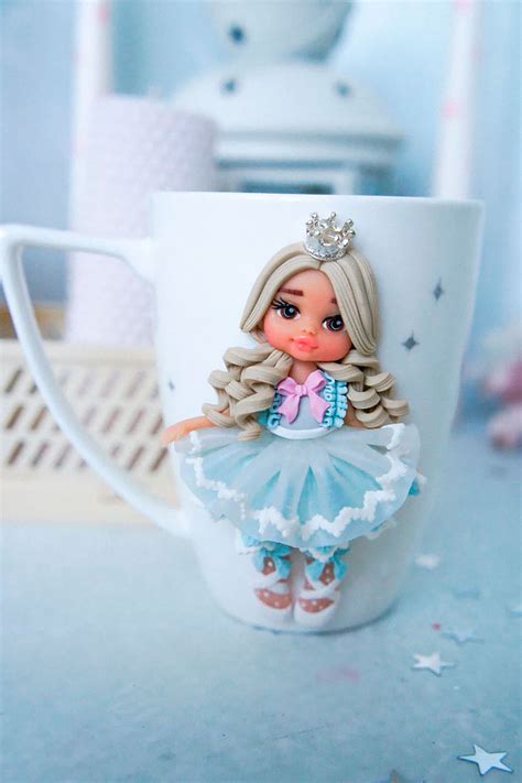 Авторская кружка Unicorn в интернет магазине anjkids.ru
