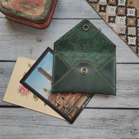 Обложка на паспорт Конверт / Письмо в интернет-магазине на Ярмарке ...