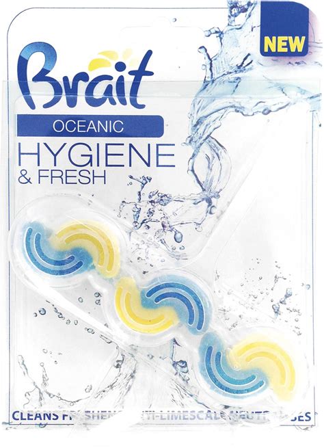 WC KOSTKA BRAIT-WC - BHP Protex Online