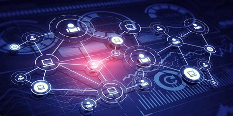 Unlocking Efficiency How Ezipla Transforms Business Operations With Intelligent Automation