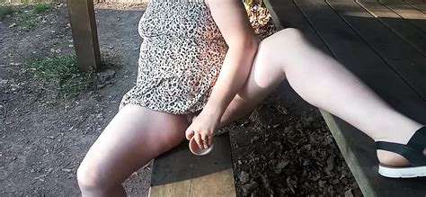 Drau En Dildo Spa Spritzen Xhamster