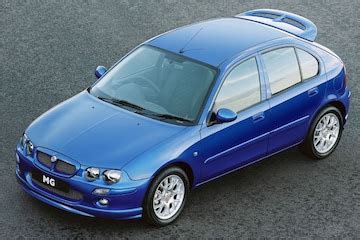 Kenteken Check Pd Tp Mg Zr Autoweek