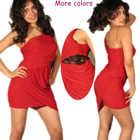 Hot Night Dress Hot Night Dresses Night Dress Bodycon Dress