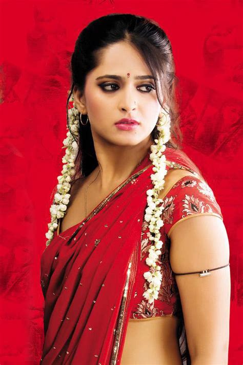 Vaanam Anushka Hot Photoshoot Pics Hot Aunties Hot