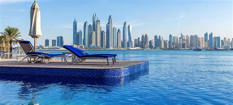 When Is The Best Time To Go To Dubai Best At Travel