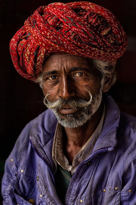 indian man  jaipur  haitham al farsi