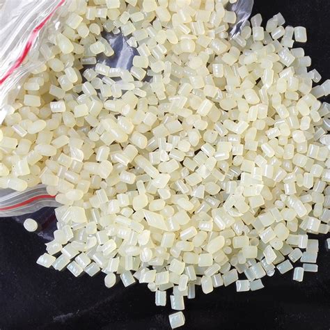 Hot Melt Structure Adhesive Car Air Filter Glue Hot Melt Adhesive And Air Filters