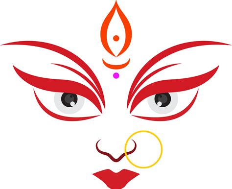 Download Transparent Durga Ma Png Hd Durga Ma Png Image Free Download