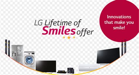 LG Contact Number | LG Customer Service Number | LG Toll Free Number