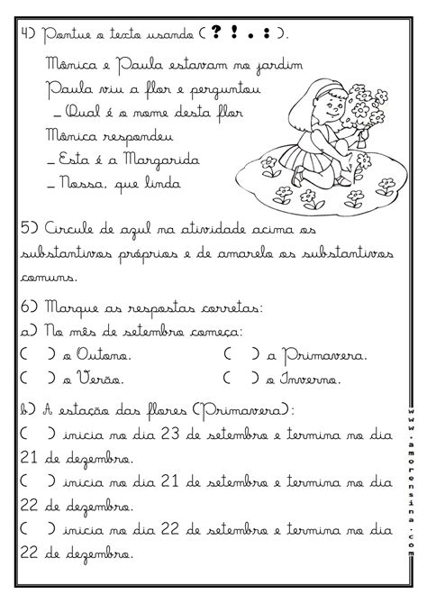 Amor Ensina Alfabetizar Amor Milhares De Atividades De