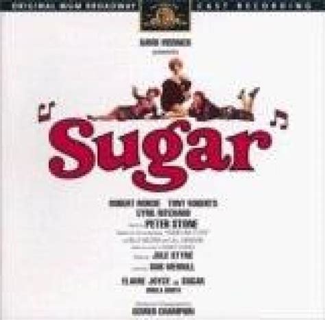 Sugar Lyrics | Song lyrics for musical ⭐