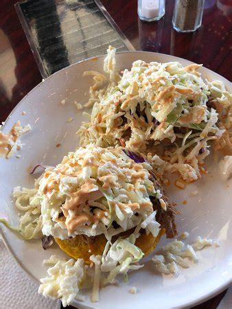 Sazon Latino Restaurant Port Orange Restaurant Reviews Photos