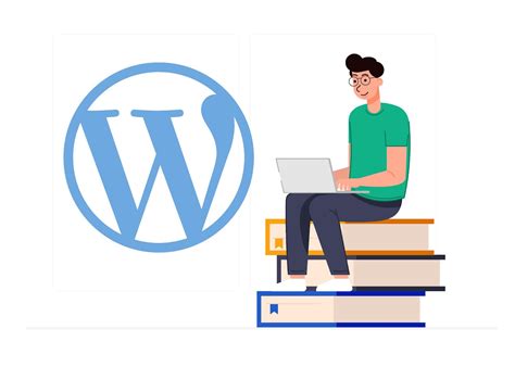 How To Become A Successful Wordpress Freelancer Learn Wordpress