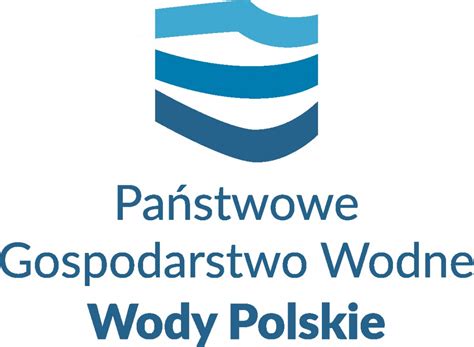 Wniosek O Pozwolenie Wodnoprawne Studnia G Binowa Bydgoszcz