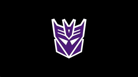 Transformers Decepticon Wallpapers Top Free Transformers Decepticon