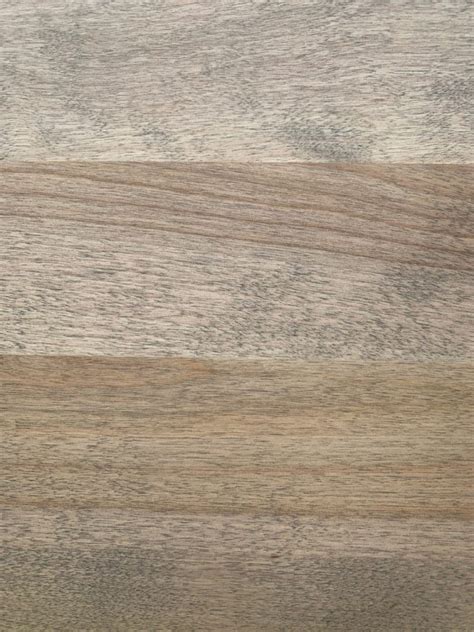 Merisier Couleur Gris Tourterelle Bois Malo Plancher De Bois Et