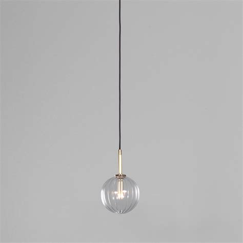 Schwung Dries Pendant Darklight Design Lighting Design And Supply