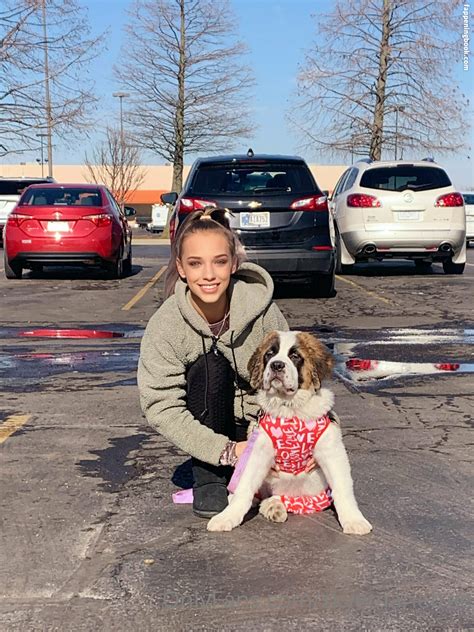 Skyemarie2 Nude OnlyFans Leaks The Fappening Photo 5203257 FappeningBook