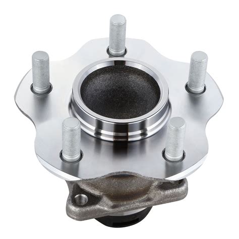 FOR 13 19 NISSAN SENTRA REAR LEFT OR RIGHT WHEEL BEARING HUB ASSEMBLY