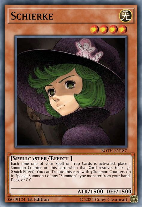 Berserk Yu Gi Oh Cards R Berserk