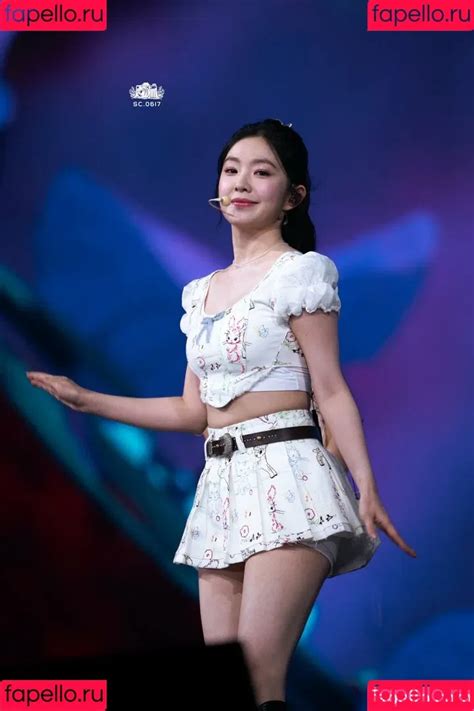 Leaks Nude Red Velvet Onlyfans Photo Gallery Onlyfans Name